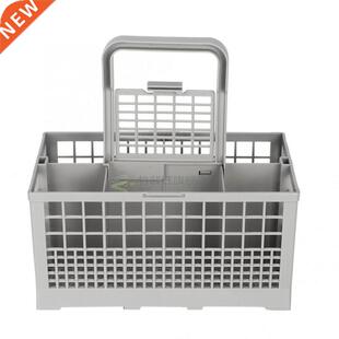 Kitchen Dishwasher Parts Dish Washer niversal Multipurpose D