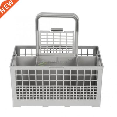 Kitchen Dishwasher Parts Dish Washer niversal Multipurpose D