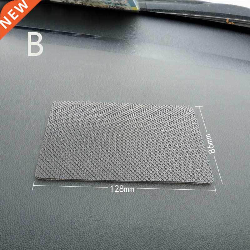 Pass Permit Antislip Mat C Cle Electrostatic Paste C A