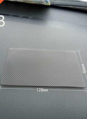 Pass Permit Antislip Mat C Cle Electrostatic Paste C A