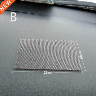 Pass Permit Antislip Mat C Cle Electrostatic Paste C A