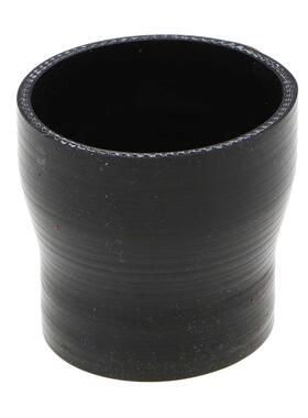 to .5 inch 76mm 89mm Straight Silicone Reducer Turbo Ho