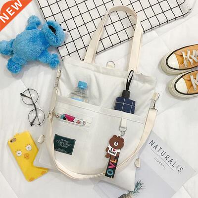 Women's Bag Crossbody Handbag Female Shopper Fashion Sim