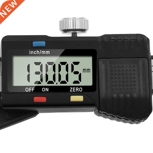 0-150mm Digital Height Gauge Electronic Digital Height Gauge