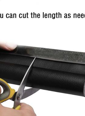 Door Draft Sper Weather Stripping Door Sweep Adjustable U