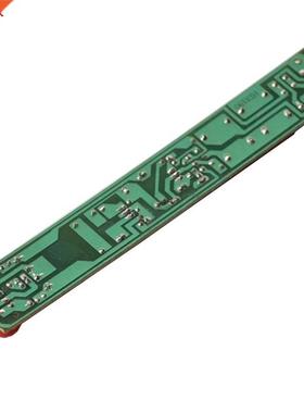 220-240V AC 2x36W Wde Voltage T8 Electronc Ballast Fluores