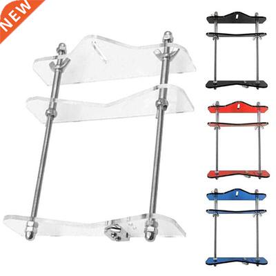 Professional 适用于 Beer Bottles Cutting Glass Bottle-Cutter