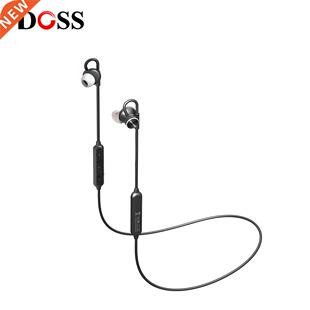 DOSS BE5 Sport Bluetooth Earphone In ear Wireless Earbud 12