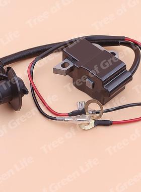 Ignition Coil For Stihl MS61 MS41 MS 61 41 Chainsaw Repl