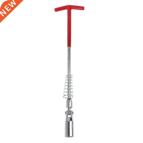 1pc+16mm/0.6