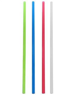 10x14mm 50cm/19.68		 PETG Water Cooling Rigid