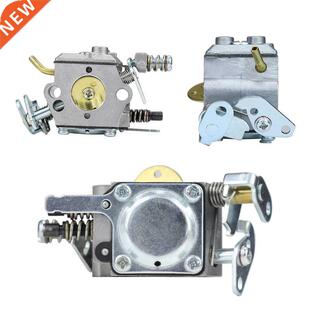 1pc Carburetor Carb For Husqvarna Chainsaw 136 141 137 142 3