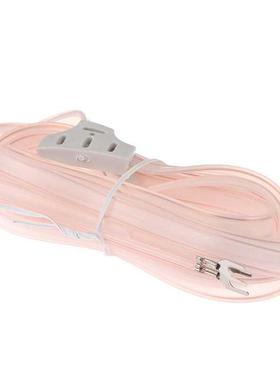 FM Dipe Antenna Indoor T-type Sound Radio Stereo Receiver