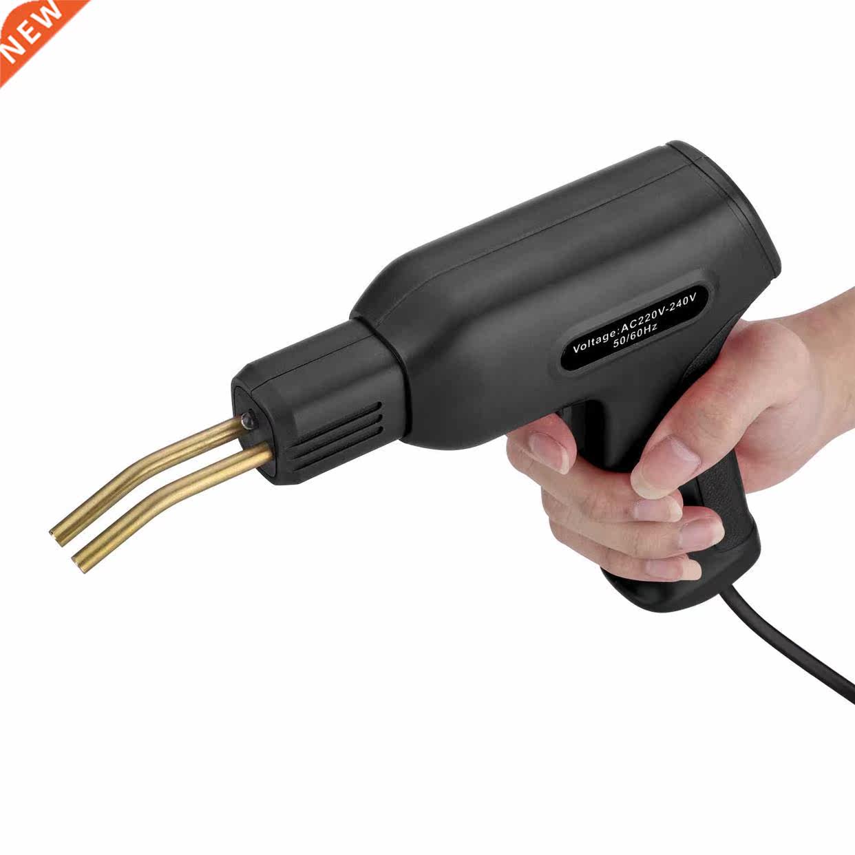 50W Handy Plastics Welders Garage Tools Hot Staplers hine