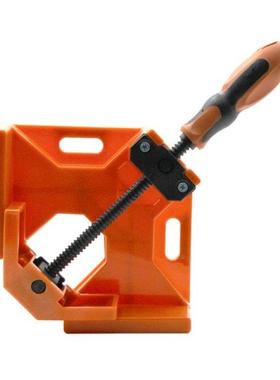 Right Angle Clamp 90 Degree Corner Clamps for Woodworking Ca