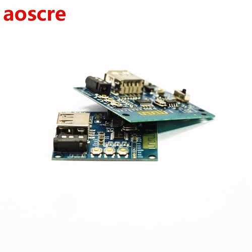 Bluetooth-compatible module Bluetooth-compatible 5.0 module