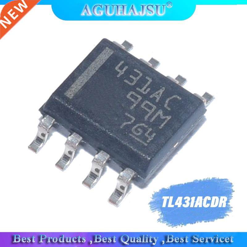 5pcs/lot OPA2134UA OPA2134 SOP8 trademark high-performance a