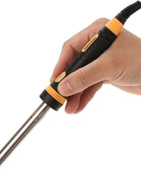 220V 60W Electric Soldering Iron  Welding Iron Pen Consta