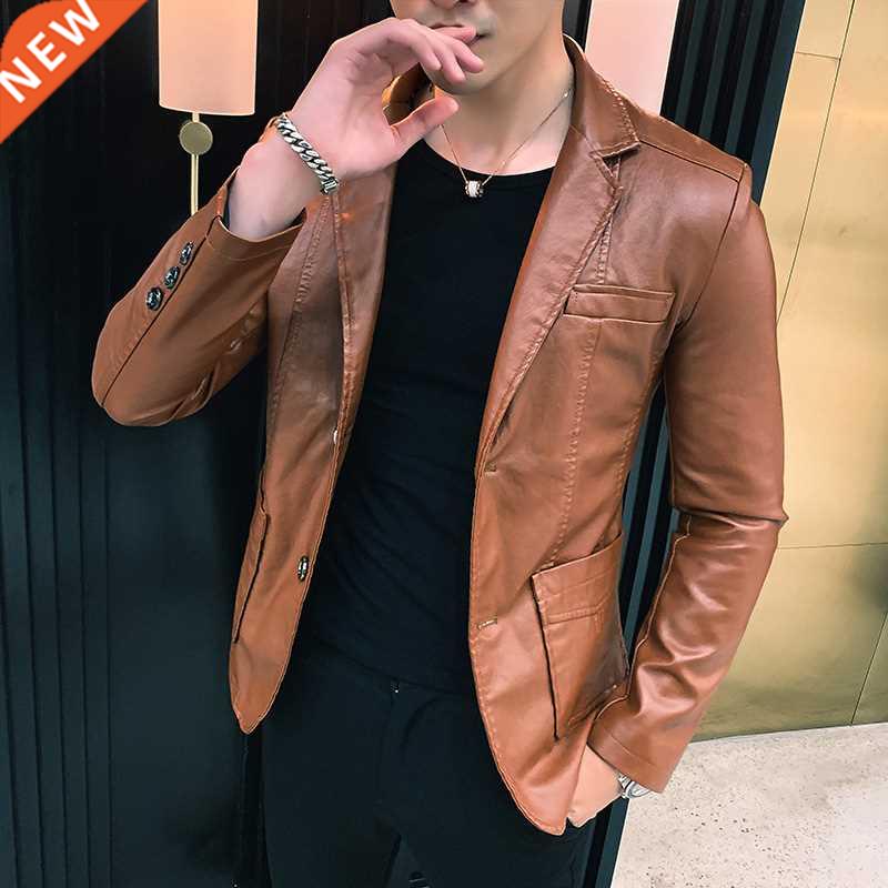 Mens Jacket 2021 men	s jackets men	s winter and autumn图片