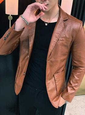 Mens Jacket 2021 men	s jackets men	s winter and autumn