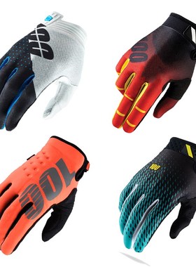 Full Finger Bicycle Gloves Road Cycling Winter Gloves