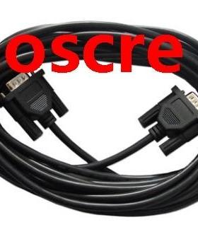 XW2Z-200T Suitable MPT/NB/NS/NT Series Touch Panel Connect S