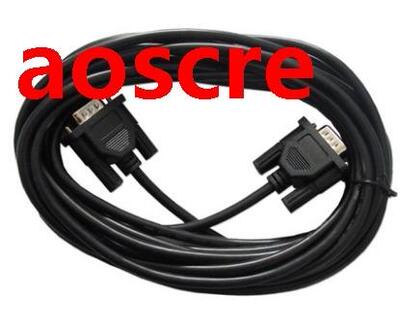 XW2Z-200T Suitable MPT/NB/NS/NT Series Touch Panel Connect S