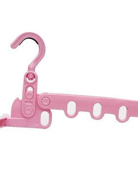 Support de rangement mural pour salle de bain | Antid&eacute