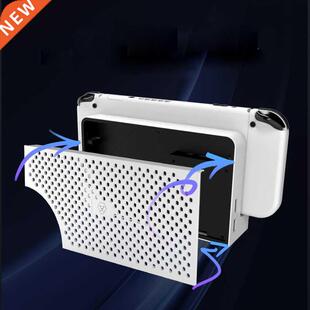 10 pcs a lot Hot Aluminum Alloy Heatsink Cooling baffle for