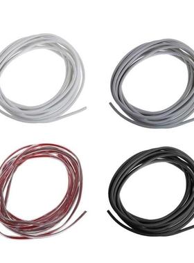 5m Car Anti Collision Side Door Edge Guard Ruer umper Pro