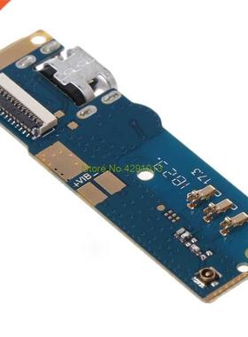 Ribbon Flex Cable USB Charging Dock Port Charger Connector B