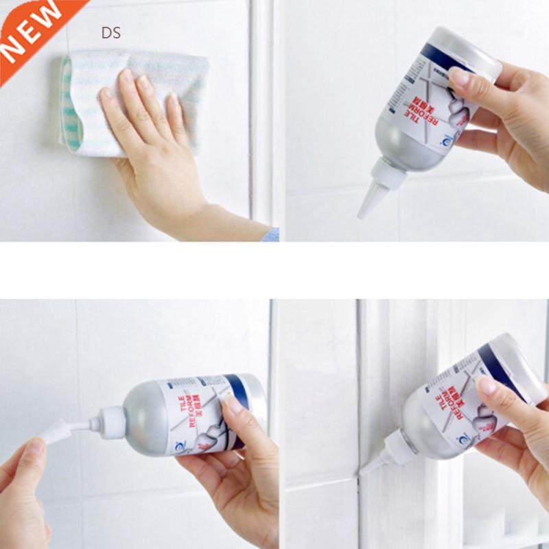 Refresh Your Floor 280ml Tile Gap Filler Refining Grout Wate