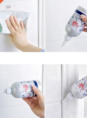 Refresh Your Floor 280ml Tile Gap Filler Refining Grout Wate