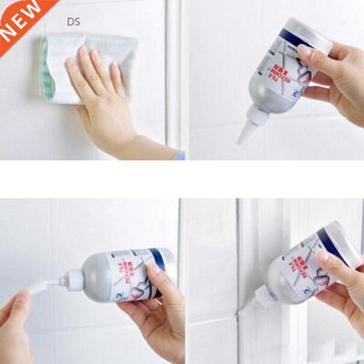 Refresh Your Floor 280ml Tile Gap Filler Refining Grout Wate