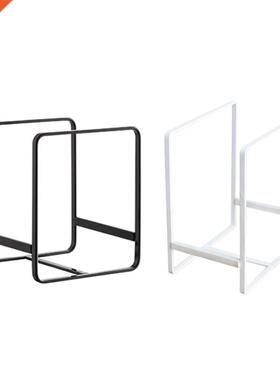 Kitchen Sink Drain Rack Dish Storage Organizer Plate Cups St