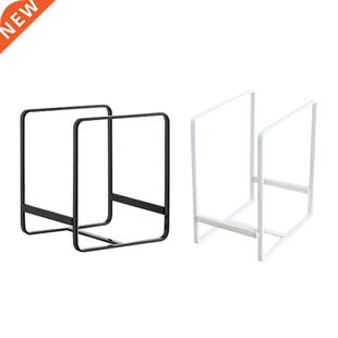 Kitchen Sink Drain Rack Dish Storage Organizer Plate Cups St