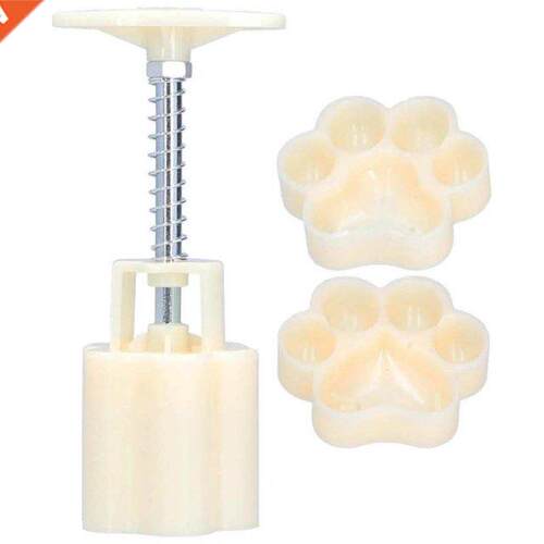 Thickened Mold Food?Grade ABS Cake Mold for Home for Kitchen