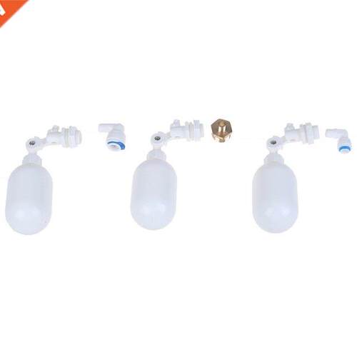 Water Tank Inlet Water Floating Switch Automatic Water Inlet