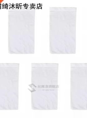 Elastc Net Fne Mesh Easy nstall Ant-cloggng 适用于 Flt