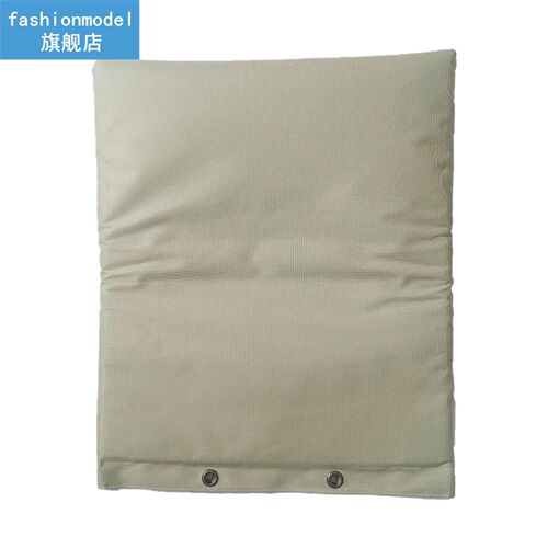 Insulated Pouch Anti-frost Reusable Outdoor Faucet Garden To