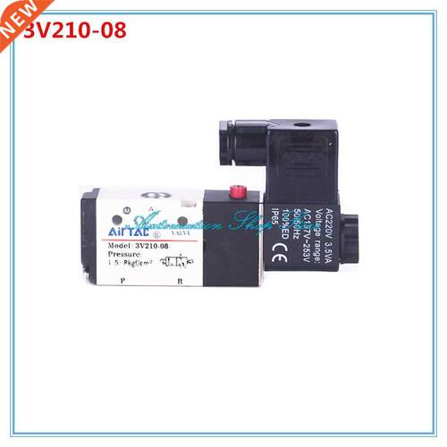 3+Port+2+POS+1/4