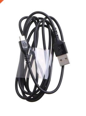 Durable High Fidelity USB Charging Cable Compatible withStee