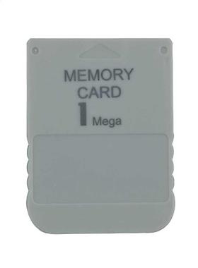 10 PCS Hgh qualty Memory Save Saver Card For Performance F