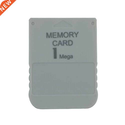 10 PCS Hgh qualty Memory Save Saver Card For Performance F