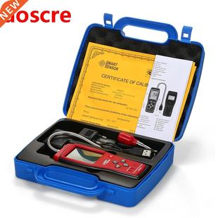 Combustible Gas Detector Digital Combustible Gas Detection I