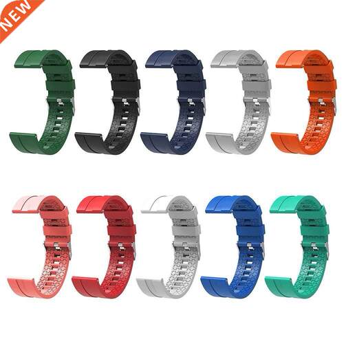 Watch bands strap 22mm for new Huawei Watch GT 3 46mm GT2e G