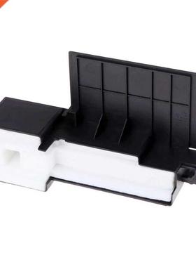 3PCS Suitable for EPSON L310 L360 L210 L405 L363 L365 Waste