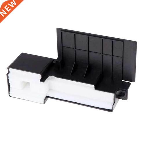 3PCS Suitable for EPSON L310 L360 L210 L405 L363 L365 Waste