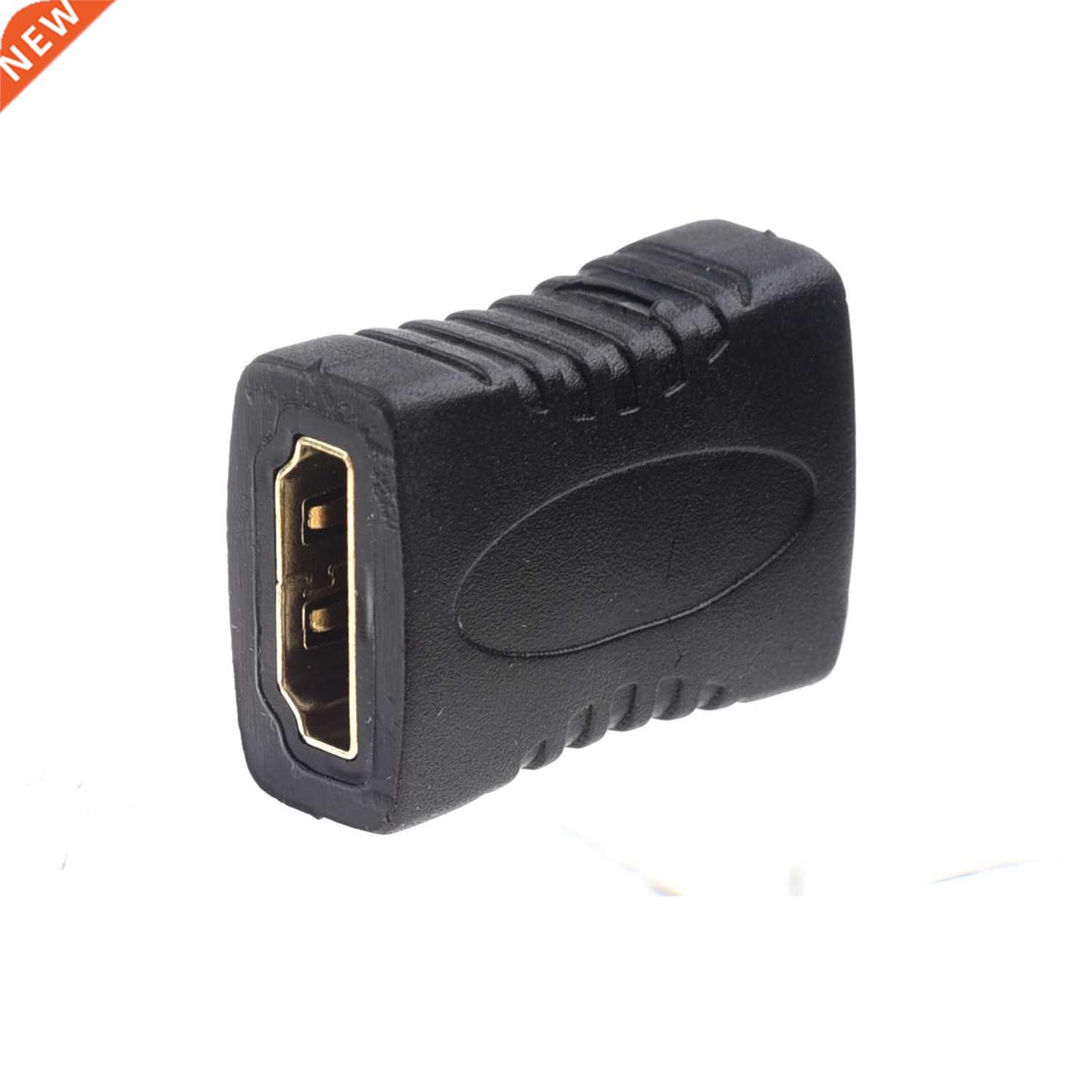Premium GD Series HDMI Female/Female Coupler