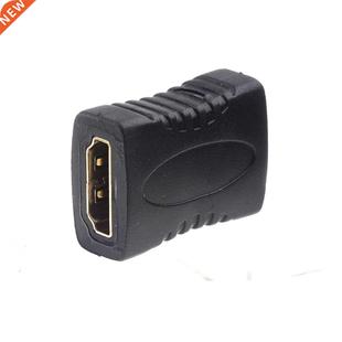 Coupler Series Female HDMI Premium